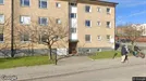 Lägenhet att hyra, Skövde, <span class="blurred street" onclick="ProcessAdRequest(4604549)"><span class="hint">Se gatunamn</span>[xxxxxxxxxx]</span>