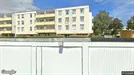 Lägenhet att hyra, Växjö, &lt;span class=&quot;blurred street&quot; onclick=&quot;ProcessAdRequest(4604650)&quot;&gt;&lt;span class=&quot;hint&quot;&gt;Se gatunamn&lt;/span&gt;[xxxxxxxxxx]&lt;/span&gt;