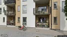 Lägenhet att hyra, Gävle, Sjåaregatan<span class="blurred street-number" onclick="ProcessAdRequest(4604652)"><span class="hint">Se väg-nr</span>[xxxxxxxx]</span>