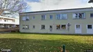 Lägenhet att hyra, Eskilstuna, &lt;span class=&quot;blurred street&quot; onclick=&quot;ProcessAdRequest(4604723)&quot;&gt;&lt;span class=&quot;hint&quot;&gt;Se gatunamn&lt;/span&gt;[xxxxxxxxxx]&lt;/span&gt;