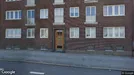 Lägenhet till salu, Helsingborg, &lt;span class=&quot;blurred street&quot; onclick=&quot;ProcessAdRequest(4604758)&quot;&gt;&lt;span class=&quot;hint&quot;&gt;Se gatunamn&lt;/span&gt;[xxxxxxxxxx]&lt;/span&gt;