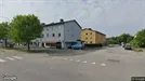 Bostadsrätt till salu, Lindesberg, Frövi, &lt;span class=&quot;blurred street&quot; onclick=&quot;ProcessAdRequest(4604861)&quot;&gt;&lt;span class=&quot;hint&quot;&gt;Se gatunamn&lt;/span&gt;[xxxxxxxxxx]&lt;/span&gt;