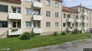 Bostadsrätt till salu, Sundsvall, &lt;span class=&quot;blurred street&quot; onclick=&quot;ProcessAdRequest(4604887)&quot;&gt;&lt;span class=&quot;hint&quot;&gt;Se gatunamn&lt;/span&gt;[xxxxxxxxxx]&lt;/span&gt;