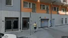 Bostadsrätt till salu, Huddinge, &lt;span class=&quot;blurred street&quot; onclick=&quot;ProcessAdRequest(4604898)&quot;&gt;&lt;span class=&quot;hint&quot;&gt;Se gatunamn&lt;/span&gt;[xxxxxxxxxx]&lt;/span&gt;
