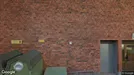 Lägenhet till salu, Söderort, &lt;span class=&quot;blurred street&quot; onclick=&quot;ProcessAdRequest(4605098)&quot;&gt;&lt;span class=&quot;hint&quot;&gt;Se gatunamn&lt;/span&gt;[xxxxxxxxxx]&lt;/span&gt;