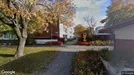 Lägenhet till salu, Sollentuna, &lt;span class=&quot;blurred street&quot; onclick=&quot;ProcessAdRequest(4605122)&quot;&gt;&lt;span class=&quot;hint&quot;&gt;Se gatunamn&lt;/span&gt;[xxxxxxxxxx]&lt;/span&gt;