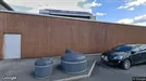 Lägenhet till salu, Täby, Kubikvägen<span class="blurred street-number" onclick="ProcessAdRequest(4605274)"><span class="hint">Se väg-nr</span>[xxxxxxxx]</span>