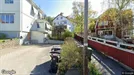 Lägenhet till salu, Västerort, Hagelstavägen<span class="blurred street-number" onclick="ProcessAdRequest(4605328)"><span class="hint">Se väg-nr</span>[xxxxxxxx]</span>
