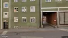 Lägenhet till salu, Enköping, &lt;span class=&quot;blurred street&quot; onclick=&quot;ProcessAdRequest(4605346)&quot;&gt;&lt;span class=&quot;hint&quot;&gt;Se gatunamn&lt;/span&gt;[xxxxxxxxxx]&lt;/span&gt;