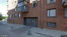 Lägenhet till salu, Norrtälje, &lt;span class=&quot;blurred street&quot; onclick=&quot;ProcessAdRequest(4605348)&quot;&gt;&lt;span class=&quot;hint&quot;&gt;Se gatunamn&lt;/span&gt;[xxxxxxxxxx]&lt;/span&gt;