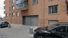 Lägenhet till salu, Upplands Väsby, ATTUNDAVÄGEN<span class="blurred street-number" onclick="ProcessAdRequest(4605348)"><span class="hint">Se väg-nr</span>[xxxxxxxx]</span>