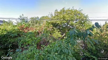 Lägenheter till salu i Vallentuna - Bild från Google Street View