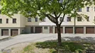 Lägenhet till salu, Haninge, Midgårdsvägen<span class="blurred street-number" onclick="ProcessAdRequest(4605363)"><span class="hint">Se väg-nr</span>[xxxxxxxx]</span>