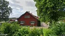 Lägenhet till salu, Hallstahammar, &lt;span class=&quot;blurred street&quot; onclick=&quot;ProcessAdRequest(4605614)&quot;&gt;&lt;span class=&quot;hint&quot;&gt;Se gatunamn&lt;/span&gt;[xxxxxxxxxx]&lt;/span&gt;