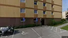 Lägenhet till salu, Täby, &lt;span class=&quot;blurred street&quot; onclick=&quot;ProcessAdRequest(4605628)&quot;&gt;&lt;span class=&quot;hint&quot;&gt;Se gatunamn&lt;/span&gt;[xxxxxxxxxx]&lt;/span&gt;