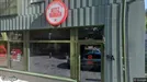 Lägenhet till salu, Salem, &lt;span class=&quot;blurred street&quot; onclick=&quot;ProcessAdRequest(4605631)&quot;&gt;&lt;span class=&quot;hint&quot;&gt;Se gatunamn&lt;/span&gt;[xxxxxxxxxx]&lt;/span&gt;
