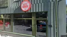 Lägenhet till salu, Salem, &lt;span class=&quot;blurred street&quot; onclick=&quot;ProcessAdRequest(4605631)&quot;&gt;&lt;span class=&quot;hint&quot;&gt;Se gatunamn&lt;/span&gt;[xxxxxxxxxx]&lt;/span&gt;