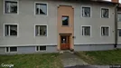 Lägenhet till salu, Vallentuna, SOLDATGATAN<span class="blurred street-number" onclick="ProcessAdRequest(4605632)"><span class="hint">Se väg-nr</span>[xxxxxxxx]</span>