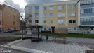 Bostadsrätt till salu, Skövde, &lt;span class=&quot;blurred street&quot; onclick=&quot;ProcessAdRequest(4605814)&quot;&gt;&lt;span class=&quot;hint&quot;&gt;Se gatunamn&lt;/span&gt;[xxxxxxxxxx]&lt;/span&gt;