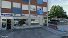 Lägenhet att hyra, Borås, Elinsdalsgatan<span class="blurred street-number" onclick="ProcessAdRequest(4605959)"><span class="hint">Se väg-nr</span>[xxxxxxxx]</span>
