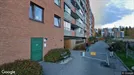 Lägenhet till salu, Sundsvall, &lt;span class=&quot;blurred street&quot; onclick=&quot;ProcessAdRequest(4606066)&quot;&gt;&lt;span class=&quot;hint&quot;&gt;Se gatunamn&lt;/span&gt;[xxxxxxxxxx]&lt;/span&gt;