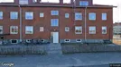 Lägenhet till salu, Vännäs, &lt;span class=&quot;blurred street&quot; onclick=&quot;ProcessAdRequest(4606329)&quot;&gt;&lt;span class=&quot;hint&quot;&gt;Se gatunamn&lt;/span&gt;[xxxxxxxxxx]&lt;/span&gt;