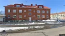 Lägenhet till salu, Umeå, <span class="blurred street" onclick="ProcessAdRequest(4606329)"><span class="hint">Se gatunamn</span>[xxxxxxxxxx]</span>