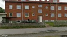 Lägenhet till salu, Nordmaling, Korpralsvägen<span class="blurred street-number" onclick="ProcessAdRequest(4606329)"><span class="hint">Se väg-nr</span>[xxxxxxxx]</span>