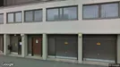 Lägenhet till salu, Täby, GRINDTORPSVÄGEN<span class="blurred street-number" onclick="ProcessAdRequest(4606335)"><span class="hint">Se väg-nr</span>[xxxxxxxx]</span>