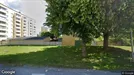 Lägenhet till salu, Botkyrka, &lt;span class=&quot;blurred street&quot; onclick=&quot;ProcessAdRequest(4606391)&quot;&gt;&lt;span class=&quot;hint&quot;&gt;Se gatunamn&lt;/span&gt;[xxxxxxxxxx]&lt;/span&gt;