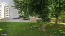 Lägenhet till salu, Södertälje, &lt;span class=&quot;blurred street&quot; onclick=&quot;ProcessAdRequest(4606391)&quot;&gt;&lt;span class=&quot;hint&quot;&gt;Se gatunamn&lt;/span&gt;[xxxxxxxxxx]&lt;/span&gt;