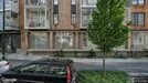 Lägenhet till salu, Täby, &lt;span class=&quot;blurred street&quot; onclick=&quot;ProcessAdRequest(4606400)&quot;&gt;&lt;span class=&quot;hint&quot;&gt;Se gatunamn&lt;/span&gt;[xxxxxxxxxx]&lt;/span&gt;