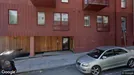 Lägenhet till salu, Botkyrka, &lt;span class=&quot;blurred street&quot; onclick=&quot;ProcessAdRequest(4606403)&quot;&gt;&lt;span class=&quot;hint&quot;&gt;Se gatunamn&lt;/span&gt;[xxxxxxxxxx]&lt;/span&gt;