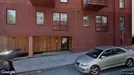 Lägenhet till salu, Botkyrka, <span class="blurred street" onclick="ProcessAdRequest(4606403)"><span class="hint">Se gatunamn</span>[xxxxxxxxxx]</span>