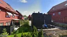 Lägenhet till salu, Sollentuna, &lt;span class=&quot;blurred street&quot; onclick=&quot;ProcessAdRequest(4606408)&quot;&gt;&lt;span class=&quot;hint&quot;&gt;Se gatunamn&lt;/span&gt;[xxxxxxxxxx]&lt;/span&gt;