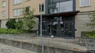 Lägenhet till salu, Uppsala, Islandsgatan<span class="blurred street-number" onclick="ProcessAdRequest(4606414)"><span class="hint">Se väg-nr</span>[xxxxxxxx]</span>
