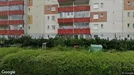 Lägenhet till salu, Salem, &lt;span class=&quot;blurred street&quot; onclick=&quot;ProcessAdRequest(4606424)&quot;&gt;&lt;span class=&quot;hint&quot;&gt;Se gatunamn&lt;/span&gt;[xxxxxxxxxx]&lt;/span&gt;