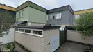 Lägenhet till salu, Salem, &lt;span class=&quot;blurred street&quot; onclick=&quot;ProcessAdRequest(4606424)&quot;&gt;&lt;span class=&quot;hint&quot;&gt;Se gatunamn&lt;/span&gt;[xxxxxxxxxx]&lt;/span&gt;