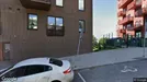 Lägenhet till salu, Botkyrka, &lt;span class=&quot;blurred street&quot; onclick=&quot;ProcessAdRequest(4606426)&quot;&gt;&lt;span class=&quot;hint&quot;&gt;Se gatunamn&lt;/span&gt;[xxxxxxxxxx]&lt;/span&gt;