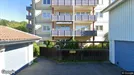 Lägenhet till salu, Angered, &lt;span class=&quot;blurred street&quot; onclick=&quot;ProcessAdRequest(4606433)&quot;&gt;&lt;span class=&quot;hint&quot;&gt;Se gatunamn&lt;/span&gt;[xxxxxxxxxx]&lt;/span&gt;