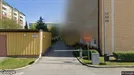 Lägenhet till salu, Botkyrka, &lt;span class=&quot;blurred street&quot; onclick=&quot;ProcessAdRequest(4606442)&quot;&gt;&lt;span class=&quot;hint&quot;&gt;Se gatunamn&lt;/span&gt;[xxxxxxxxxx]&lt;/span&gt;