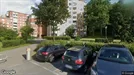 Lägenhet till salu, Botkyrka, &lt;span class=&quot;blurred street&quot; onclick=&quot;ProcessAdRequest(4606447)&quot;&gt;&lt;span class=&quot;hint&quot;&gt;Se gatunamn&lt;/span&gt;[xxxxxxxxxx]&lt;/span&gt;