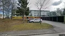 Lägenhet att hyra, Eskilstuna, Lagrådsgatan<span class="blurred street-number" onclick="ProcessAdRequest(4606839)"><span class="hint">Se väg-nr</span>[xxxxxxxx]</span>