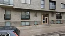 Lägenhet att hyra, Helsingborg, &lt;span class=&quot;blurred street&quot; onclick=&quot;ProcessAdRequest(4606887)&quot;&gt;&lt;span class=&quot;hint&quot;&gt;Se gatunamn&lt;/span&gt;[xxxxxxxxxx]&lt;/span&gt;