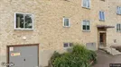 Lägenhet till salu, Örgryte-Härlanda, &lt;span class=&quot;blurred street&quot; onclick=&quot;ProcessAdRequest(4607188)&quot;&gt;&lt;span class=&quot;hint&quot;&gt;Se gatunamn&lt;/span&gt;[xxxxxxxxxx]&lt;/span&gt;