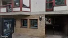 Lägenhet till salu, Helsingborg, &lt;span class=&quot;blurred street&quot; onclick=&quot;ProcessAdRequest(4607477)&quot;&gt;&lt;span class=&quot;hint&quot;&gt;Se gatunamn&lt;/span&gt;[xxxxxxxxxx]&lt;/span&gt;