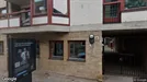 Lägenhet till salu, Helsingborg, Möllegränden<span class="blurred street-number" onclick="ProcessAdRequest(4607477)"><span class="hint">Se väg-nr</span>[xxxxxxxx]</span>