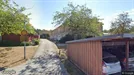 Lägenhet att hyra, Karlskrona, &lt;span class=&quot;blurred street&quot; onclick=&quot;ProcessAdRequest(4607840)&quot;&gt;&lt;span class=&quot;hint&quot;&gt;Se gatunamn&lt;/span&gt;[xxxxxxxxxx]&lt;/span&gt;