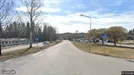 Lägenhet att hyra, Sundsvall, Sundsbruk, Herrgårdsbacken<span class="blurred street-number" onclick="ProcessAdRequest(4607851)"><span class="hint">Se väg-nr</span>[xxxxxxxx]</span>