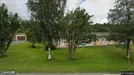 Lägenhet att hyra, Åre, &lt;span class=&quot;blurred street&quot; onclick=&quot;ProcessAdRequest(4608231)&quot;&gt;&lt;span class=&quot;hint&quot;&gt;Se gatunamn&lt;/span&gt;[xxxxxxxxxx]&lt;/span&gt;